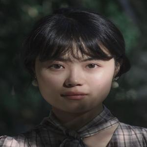 沈忆山