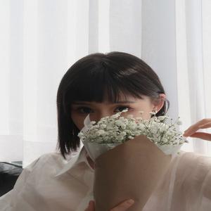 邴裕梅