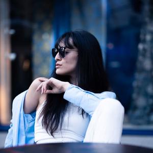 杨思萱