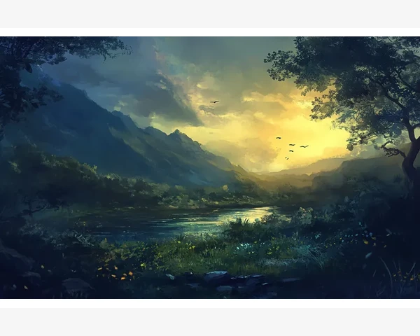 气血不足，一补就上火：中医探究身体平衡之道